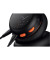 Наушники с микрофоном Beyerdynamic MMX-100 Black