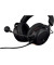 Наушники с микрофоном Beyerdynamic MMX-100 Black