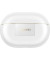 Наушники TWS HUAWEI FreeBuds Pro 4 White (55037963)