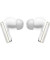 Наушники TWS HUAWEI FreeBuds Pro 4 White (55037963)