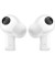 Наушники TWS HUAWEI FreeBuds Pro 4 White (55037963)