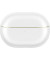 Наушники TWS HUAWEI FreeBuds Pro 4 White (55037963)