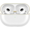 Наушники TWS HUAWEI FreeBuds Pro 4 White (55037963)