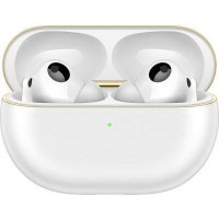 Навушники TWS HUAWEI FreeBuds Pro 4 White (55037963)