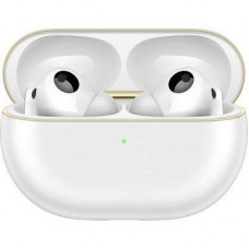 Наушники TWS HUAWEI FreeBuds Pro 4 White (55037963)