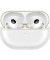 Наушники TWS HUAWEI FreeBuds Pro 4 White (55037963)