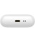 Наушники TWS HUAWEI FreeBuds Pro 4 White (55037963)