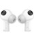 Наушники TWS HUAWEI FreeBuds Pro 4 White (55037963)
