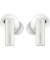Наушники TWS HUAWEI FreeBuds Pro 4 White (55037963)