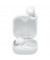 Навушники TWS Sony WF-L910 White (WFL910W.CE7)