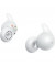 Навушники TWS Sony WF-L910 White (WFL910W.CE7)