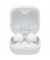 Навушники TWS Sony WF-L910 White (WFL910W.CE7)