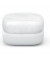 Навушники TWS Sony WF-L910 White (WFL910W.CE7)