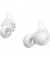 Навушники TWS Sony WF-L910 White (WFL910W.CE7)