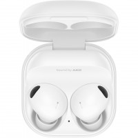 Навушники TWS Samsung Galaxy Buds2 Pro White (SM-R510NZWA)