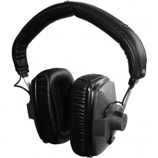 Наушники без микрофона Beyerdynamic DT 150