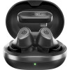 Навушники TWS SteelSeries Arctis GameBuds Black (61680)
