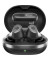Навушники TWS SteelSeries Arctis GameBuds Black (61680)