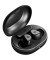 Навушники TWS SteelSeries Arctis GameBuds Black (61680)