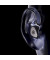 Навушники TWS SteelSeries Arctis GameBuds Black (61680)