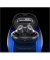 Навушники TWS SteelSeries Arctis GameBuds Black (61680)