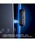 Навушники TWS SteelSeries Arctis GameBuds Black (61680)