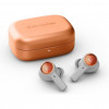 Наушники TWS Bang & Olufsen Beoplay Eleven Copper Tone (1241001)