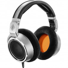 Наушники без микрофона NEUMANN NDH 30 (509111)
