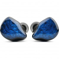 Навушники без мікрофону Truthear Nova