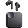 Наушники TWS CMF by Nothing Buds Dark Grey (A10600055)