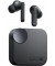 Наушники TWS CMF by Nothing Buds Dark Grey (A10600055)