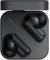 Наушники TWS CMF by Nothing Buds Dark Grey (A10600055)