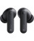 Наушники TWS CMF by Nothing Buds Dark Grey (A10600055)