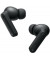 Наушники TWS CMF by Nothing Buds Dark Grey (A10600055)