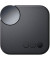 Наушники TWS CMF by Nothing Buds Dark Grey (A10600055)