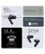Наушники TWS CMF by Nothing Buds Dark Grey (A10600055)