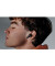 Наушники TWS CMF by Nothing Buds Dark Grey (A10600055)