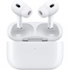 Наушники TWS Apple AirPods Pro 2nd generation (MQD83)