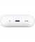 Наушники TWS Apple AirPods Pro 2nd generation (MQD83)
