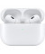 Наушники TWS Apple AirPods Pro 2nd generation (MQD83)