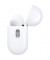 Наушники TWS Apple AirPods Pro 2nd generation (MQD83)