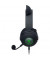 Наушники с микрофоном Razer Kraken Kitty V2 PRO Black (RZ04-04510100-R3M1)