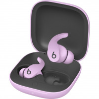 Навушники TWS Beats by Dr. Dre Fit Pro Stone Purple (MK2H3)