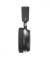 Наушники с микрофоном Sennheiser MOMENTUM 4 Wireless Graphite (700383)