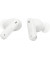 Наушники TWS JBL Tune Beam 2 White (JBLTBEAM2WHT)