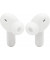 Наушники TWS JBL Tune Beam 2 White (JBLTBEAM2WHT)