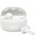 Наушники TWS JBL Tune Beam 2 White (JBLTBEAM2WHT)