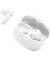 Наушники TWS JBL Tune Beam 2 White (JBLTBEAM2WHT)