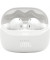 Наушники TWS JBL Tune Beam 2 White (JBLTBEAM2WHT)
