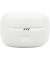 Наушники TWS JBL Tune Beam 2 White (JBLTBEAM2WHT)